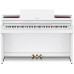CASIO AP-550WE - Пианино цифровое