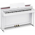CASIO AP-550WE - Пианино цифровое