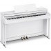 CASIO AP-550WE - Пианино цифровое