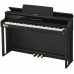 CASIO AP-750BK - Пианино цифровое