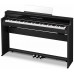 CASIO AP-S450BK - Пианино цифровое