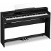 CASIO AP-S450BK - Пианино цифровое