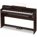 CASIO AP-S450BN - Пианино цифровое