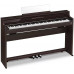 CASIO AP-S450BN - Пианино цифровое