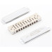 EASTTOP T008 D Nm - Губная гармоника диатоническая