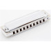 EASTTOP T008 A Nm - Губная гармоника диатоническая