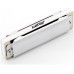 EASTTOP T008 Bb Nm - Губная гармоника диатоническая