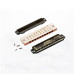 EASTTOP T008K F Nm - Губная гармоника диатоническая