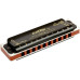 EASTTOP T008K Bb Nm - Губная гармоника диатоническая