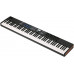 ARTURIA KeyLAB 88 MK3 Black - MIDI-клавиатура