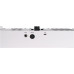 ARTURIA KeyLAB 88 MK3 White - MIDI-клавиатура