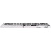 ARTURIA KeyLAB 88 MK3 White - MIDI-клавиатура