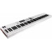 ARTURIA KeyLAB 88 MK3 White - MIDI-клавиатура