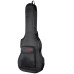 ALTAMIRA Soft Case - Чехол для гитары классической