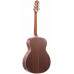 CRAFTER GA-8 /NC гитара акустическая - - 548 070 481- трещина накладки грифа <font color='red'>(уценка)</font>