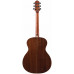 CRAFTER GA-8 /NC гитара акустическая - - 548 070 481- трещина накладки грифа <font color='red'>(уценка)</font>