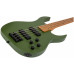 SPIRA B-400 MGR - Бас-гитара 4 струны