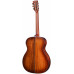 CRAFTER MIND T-2500e ALK DL - Гитара электроакустическая шестиструнная