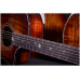CRAFTER MIND D-2500e ALK DL - Гитара электроакустическая шестиструнная