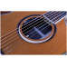 CRAFTER MIND W PRESTIGE ROSE Tce VVS - Гитара электроакустическая