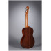 ALTAMIRA N200S+ гитара классическая - - 548 070 349- дефект ЛКП пятки грифа <font color='red'>(уценка)</font>