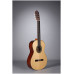ALTAMIRA N200S+ гитара классическая - - 548 070 349- дефект ЛКП пятки грифа <font color='red'>(уценка)</font>