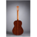 ALTAMIRA N200S+ гитара классическая - - 548 070 349- дефект ЛКП пятки грифа <font color='red'>(уценка)</font>