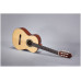 ALTAMIRA N200S+ гитара классическая - - 548 070 349- дефект ЛКП пятки грифа <font color='red'>(уценка)</font>