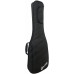 CRAFTER Charlotte RS Cosmic Black - Электрогитара