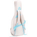 TOM BABY G1 E гитара электроакустическая - - 548 070 996- дефект ЛКП пятки грифа <font color='red'>(уценка)</font>