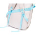 TOM BABY G1 E гитара электроакустическая - - 548 070 996- дефект ЛКП пятки грифа <font color='red'>(уценка)</font>