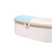 TOM BABY G1 E гитара электроакустическая - - 548 070 996- дефект ЛКП пятки грифа <font color='red'>(уценка)</font>