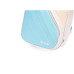 TOM BABY G1 E гитара электроакустическая - - 548 070 996- дефект ЛКП пятки грифа <font color='red'>(уценка)</font>