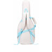 TOM BABY G1 E гитара электроакустическая - - 548 070 996- дефект ЛКП пятки грифа <font color='red'>(уценка)</font>