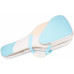 TOM BABY G1 E гитара электроакустическая - - 548 070 996- дефект ЛКП пятки грифа <font color='red'>(уценка)</font>