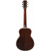 TOM BABY G1 E гитара электроакустическая - - 548 070 996- дефект ЛКП пятки грифа <font color='red'>(уценка)</font>