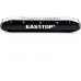 EASTTOP MS030 E - Губная гармоника диатоническая