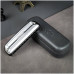 EASTTOP LUCKY 10 BLACK COMB - Губная гармоника диатоническая EASTTOP LUCKY 10 BLACK COMB - Губная гармоника диатоническая