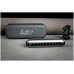 EASTTOP LUCKY 10 BLACK COMB - Губная гармоника диатоническая EASTTOP LUCKY 10 BLACK COMB - Губная гармоника диатоническая