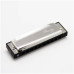 EASTTOP T009 C - Губная гармоника диатоническая