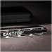 EASTTOP T2406 K 2.0 - Губная гармоника тремоло