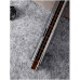 EASTTOP T2406 K 2.0 - Губная гармоника тремоло