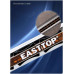 EASTTOP T2406 K 2.0 - Губная гармоника тремоло