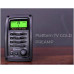 CRAFTER GAE-8 /NC VVS гитара электроакустическая - - 548 070 384- помутневший лак <font color='red'>(уценка)</font>
