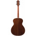 CRAFTER GA-8 /NC гитара акустическая - - 548 070 871- дефект ЛКП пятки грифа, помутневший лак <font color='red'>(уценка)</font>