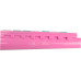 BEE BM-8K PINK - Мелодика 8 клавиш BEE BM-8K PINK - Мелодика 8 клавиш