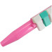 BEE BM-8K PINK - Мелодика 8 клавиш BEE BM-8K PINK - Мелодика 8 клавиш