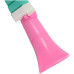 BEE BM-8K PINK - Мелодика 8 клавиш BEE BM-8K PINK - Мелодика 8 клавиш