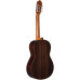 ALTAMIRA N300+ CASE - Гитара классическая 4/4