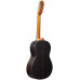 ALTAMIRA N300+ CASE - Гитара классическая 4/4